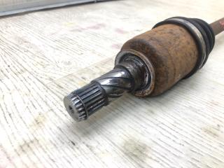 Привод задний LEGACY BN 14-18 2014 2.5 FB25B