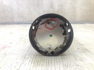 Привод передний левый FX/QX70 S51 08-17 2011 3.5 VQ35HR