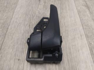 Ручка двери внутренняя задняя левая RAV4 13-19