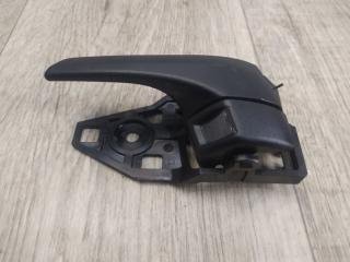 Ручка двери внутренняя задняя левая TOYOTA RAV4 13-19