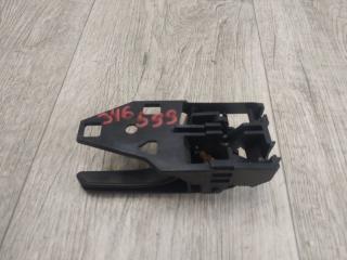 Ручка двери внутренняя задняя левая RAV4 13-19