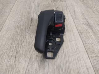 Ручка двери внутренняя задняя левая RAV4 13-19