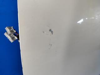 Дверь передняя левая PRIUS PLUS 11-14