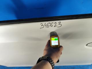 Дверь передняя левая PRIUS PLUS 11-14