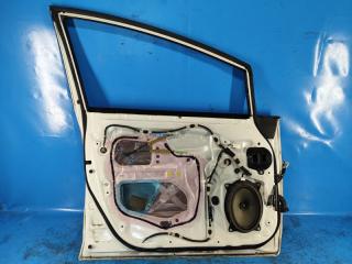 Дверь передняя левая PRIUS PLUS 11-14