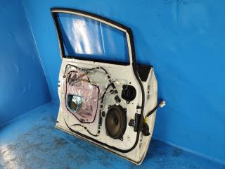 Дверь передняя левая PRIUS PLUS 11-14