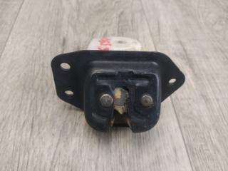 Замок крышки багажника NISSAN X-TRAIL T31 07-14