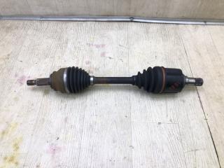 Привод передний левый MITSUBISHI OUTLANDER XL 05-13