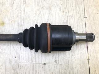 Привод передний левый OUTLANDER XL 05-13