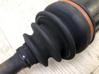 Привод передний левый OUTLANDER XL 05-13