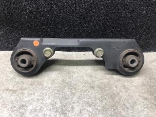 Кронштейн редуктора задний NISSAN X-TRAIL/ROGUE T32 13-20