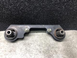 Кронштейн редуктора задний NISSAN X-TRAIL/ROGUE T32 13-20