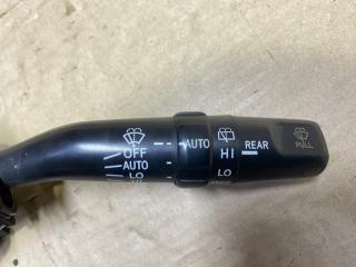 Подрулевой переключатель правый GX470 02-09 2004 4.7 2UZFE