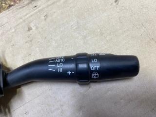 Подрулевой переключатель правый GX470 02-09 2004 4.7 2UZFE