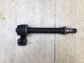 Вал промежуточный привода OUTLANDER XL 05-13