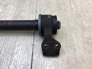 Вал промежуточный привода MITSUBISHI OUTLANDER XL 05-13