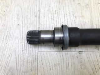 Вал промежуточный привода OUTLANDER XL 05-13