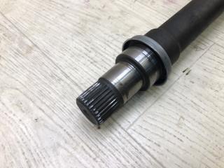 Вал промежуточный привода OUTLANDER XL 05-13