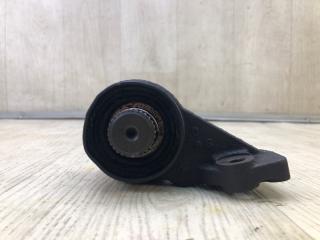 Вал промежуточный привода OUTLANDER XL 05-13