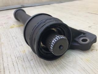 Вал промежуточный привода OUTLANDER XL 05-13