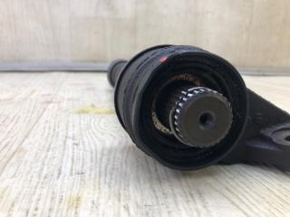 Вал промежуточный привода OUTLANDER XL 05-13