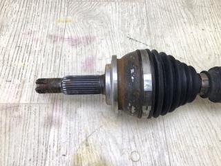 Привод передний левый CT200 11-17 2013 1.8 2ZRFXE