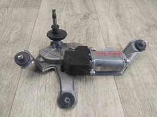 Моторчик стеклоочистителя задний TOYOTA RAV4 05-12