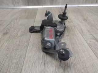 Моторчик стеклоочистителя задний TOYOTA RAV4 05-12