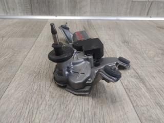 Моторчик стеклоочистителя задний RAV4 05-12