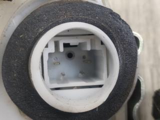 Замок двери задний левый PRIUS - 30 09-17