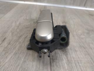 Ручка двери наружная задняя левая NISSAN TIIDA/VERSA C11 04-11 Хэтчбек