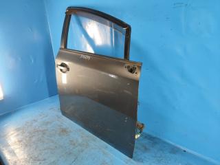 Дверь передняя правая PRIUS PLUS 11-14