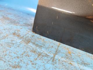 Дверь передняя правая PRIUS PLUS 11-14