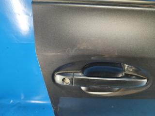 Дверь передняя правая PRIUS PLUS 11-14