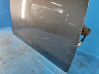 Дверь передняя правая PRIUS PLUS 11-14