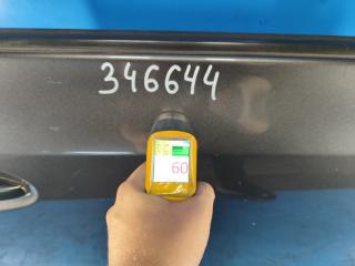 Дверь передняя правая PRIUS PLUS 11-14