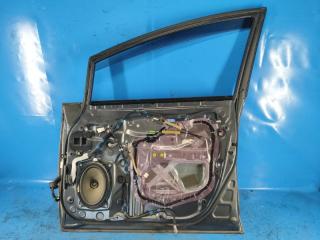 Дверь передняя правая PRIUS PLUS 11-14