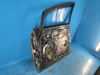 Дверь передняя правая PRIUS PLUS 11-14