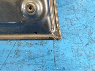 Дверь передняя правая PRIUS PLUS 11-14