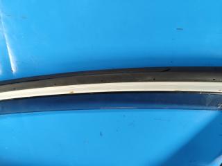 Дверь передняя правая PRIUS PLUS 11-14