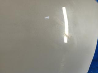 Дверь передняя правая PRIUS PLUS 11-14