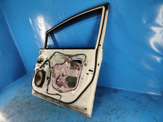 Дверь передняя правая PRIUS PLUS 11-14