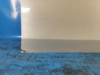 Дверь передняя правая PRIUS PLUS 11-14