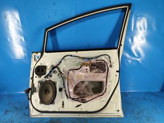 Дверь передняя правая PRIUS PLUS 11-14