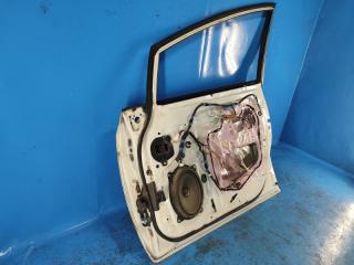 Дверь передняя правая PRIUS PLUS 11-14