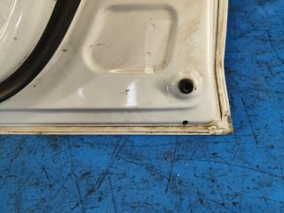 Дверь передняя правая PRIUS PLUS 11-14