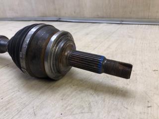 Привод передний правый LEXUS CT200 11-17 1.8 2ZRFXE