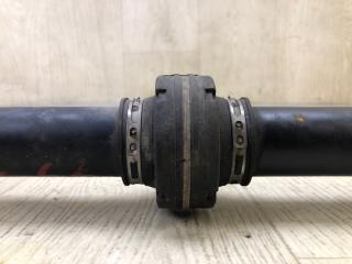 Привод передний правый CT200 11-17 2013 1.8 2ZRFXE