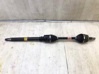 Привод передний правый HYUNDAI TUCSON TL 15-20 2015