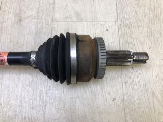 Привод передний правый TUCSON TL 15-20 2015 G4FJ 1.6